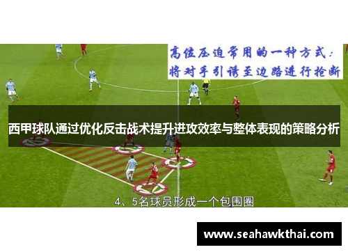 西甲球队通过优化反击战术提升进攻效率与整体表现的策略分析