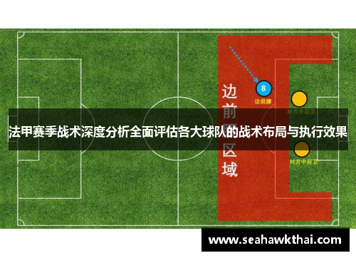 法甲赛季战术深度分析全面评估各大球队的战术布局与执行效果